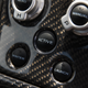 Illustration for article titled McLaren 650S Spider: All The Great Little Details